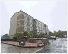  2025Ÿ��927  �ټ���(����)���