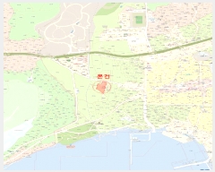  2025Ÿ��927  �ټ���(����)���