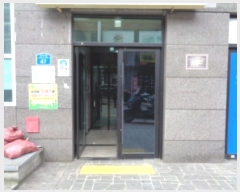  2025Ÿ��938 ���� ���ֽ� ���� 273-27 �����߷�����Ӹ��� 6��609ȣ     ��,�繫�ǰ��