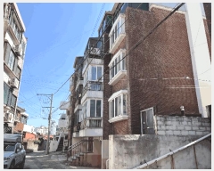  2025Ÿ999  ֽ  53-12 3301ȣ      ټ,