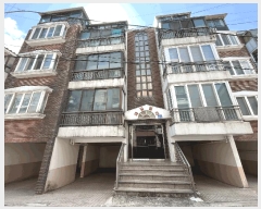  2025Ÿ999  ֽ  53-12 3301ȣ      ټ,