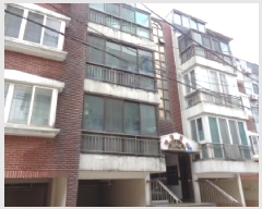  2025Ÿ999  ֽ  53-12 3301ȣ      ټ,