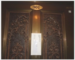  2025Ÿ999  ֽ  53-12 3301ȣ      ټ,