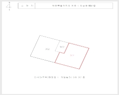  2025Ÿ999  ֽ  53-12 3301ȣ      ټ,