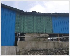  2025Ÿ��1053 ���� ���ֽ� �ֿ��� ������ 1186 ����     ���(�󰡽ü�)���