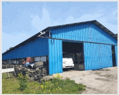  2025Ÿ��1053 ���� ���ֽ� �ֿ��� ������ 1186 ����     ���(�󰡽ü�)���