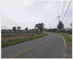  2025Ÿ��1053 ���� ���ֽ� �ֿ��� ������ 1186 ����     ���(�󰡽ü�)���