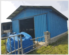  2025Ÿ��1053 ���� ���ֽ� �ֿ��� ������ 1186 ����     ���(�󰡽ü�)���