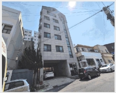  2025Ÿ��1090 ���� ���ֽ� �ﵵ�ϵ� 532-10 4��401ȣ      �ټ���,������