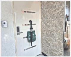  2025Ÿ��1090 ���� ���ֽ� �ﵵ�ϵ� 532-10 4��401ȣ      �ټ���,������