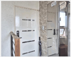  2025Ÿ��1090 ���� ���ֽ� �ﵵ�ϵ� 532-10 4��401ȣ      �ټ���,������