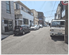  2025Ÿ��1090 ���� ���ֽ� �ﵵ�ϵ� 532-10 4��401ȣ      �ټ���,������