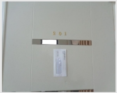  2025Ÿ��1090 ���� ���ֽ� �ﵵ�ϵ� 532-10 4��401ȣ      �ټ���,������