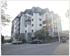  2025Ÿ��1107  �ټ���(����)���