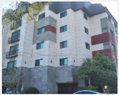  2025Ÿ��1107  �ټ���(����)���