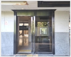  2025Ÿ��1107  �ټ���(����)���