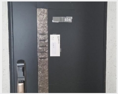  2025Ÿ��1107  �ټ���(����)���