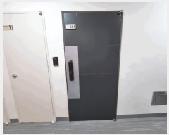  2025Ÿ��1121 ���� ���ֽ� �ﵵ�̵� 1241-18 ��������Ʈ 6��601ȣ     ���ǽ��ڰ��