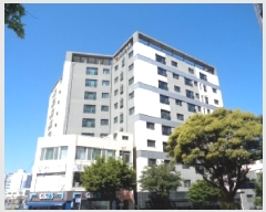  2025Ÿ��1121 ���� ���ֽ� �ﵵ�̵� 1241-18 ��������Ʈ 6��601ȣ     ���ǽ��ڰ��