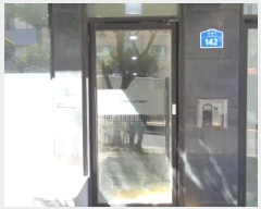  2025Ÿ��1121 ���� ���ֽ� �ﵵ�̵� 1241-18 ��������Ʈ 6��601ȣ     ���ǽ��ڰ��