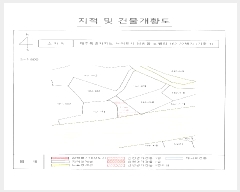  2025Ÿ��1146 ���� �������� ������ ������ 162-22      ����(������)���
