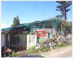  2025Ÿ��1162 ���� �������� ���޵� 1544       ����(������)���