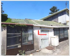  2025Ÿ��1162 ���� �������� ���޵� 1544       ����(������)���