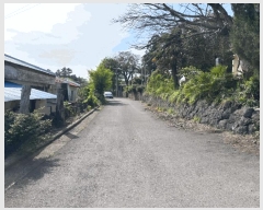  2025Ÿ��1170 ���� �������� �󿹵� 1730       ����(������)���