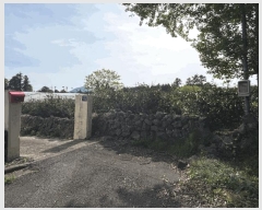  2025Ÿ��1170 ���� �������� �󿹵� 1730       ����(������)���