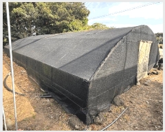  2025Ÿ��1170 ���� �������� �󿹵� 1730       ����(������)���