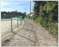  2025Ÿ��1170 ���� �������� �󿹵� 1730       ����(������)���