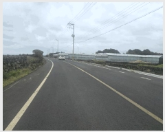  2025Ÿ��1194 ���� ���ֽ� ������ ���޸� 1113-10      ����(��)���