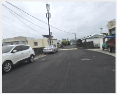  2025Ÿ��1194 ���� ���ֽ� ������ ���޸� 1113-10      ����(��)���