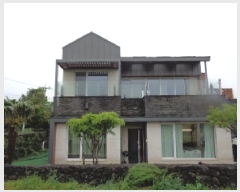  2025Ÿ��1213 ���� ���ֽ� �ֿ��� ������ 123-4      ���ð��