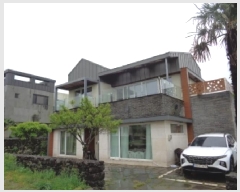  2025Ÿ��1213 ���� ���ֽ� �ֿ��� ������ 123-4      ���ð��