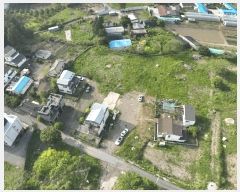  2025Ÿ��1213 ���� ���ֽ� �ֿ��� ������ 123-4      ���ð��