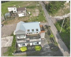  2025Ÿ��1213 ���� ���ֽ� �ֿ��� ������ 123-4      ���ð��