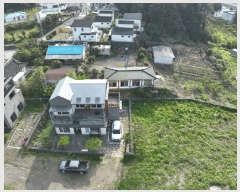  2025Ÿ��1213 ���� ���ֽ� �ֿ��� ������ 123-4      ���ð��