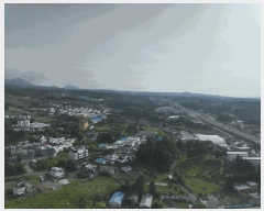  2025Ÿ��1213 ���� ���ֽ� �ֿ��� ������ 123-4      ���ð��