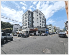  2025Ÿ��1232 ���� ���ֽ� ���� 280-24 ���̿�����ũ1�� 1��102ȣ     ��,�繫�ǰ��