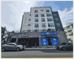  2025Ÿ��1232 ���� ���ֽ� ���� 280-24 ���̿�����ũ1�� 1��102ȣ     ��,�繫�ǰ��