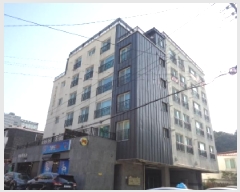  2025Ÿ��1232 ���� ���ֽ� ���� 280-24 ���̿�����ũ1�� 1��102ȣ     ��,�繫�ǰ��