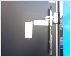  2025Ÿ��1232 ���� ���ֽ� ���� 280-24 ���̿�����ũ1�� 1��102ȣ     ��,�繫�ǰ��