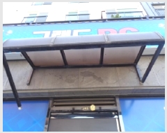  2025Ÿ��1232 ���� ���ֽ� ���� 280-24 ���̿�����ũ1�� 1��102ȣ     ��,�繫�ǰ��