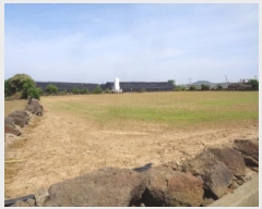  2025Ÿ��1250  �����