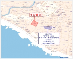  2025Ÿ��1250  �����