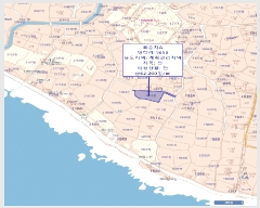  2025Ÿ��1250  �����