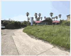  2025Ÿ��1279  �����