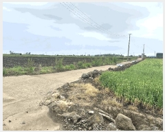  2025Ÿ��1306  �����