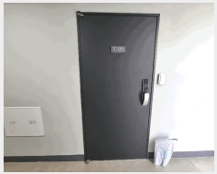  2025Ÿ��1320 ���� ���ֽ� ���� 263-10 11��1105ȣ      ���ǽ��ڰ��